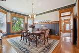 309 Upper Broadway Street - Photo 14