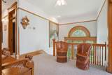 309 Upper Broadway Street - Photo 18