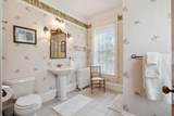 309 Upper Broadway Street - Photo 25