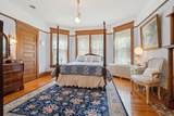 309 Upper Broadway Street - Photo 27