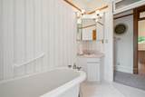 309 Upper Broadway Street - Photo 29