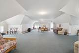 309 Upper Broadway Street - Photo 30