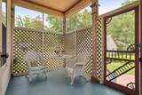 309 Upper Broadway Street - Photo 33