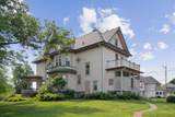 309 Upper Broadway Street - Photo 34