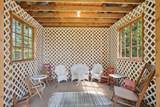309 Upper Broadway Street - Photo 37