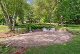 309 Upper Broadway Street - Photo 38