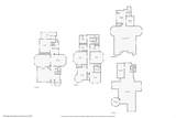 309 Upper Broadway Street - Photo 39