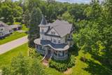 309 Upper Broadway Street - Photo 40