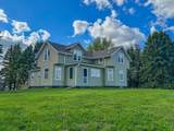 24861 Juniper Road - Photo 1