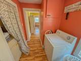 24861 Juniper Road - Photo 2