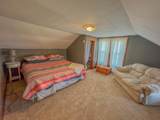 24861 Juniper Road - Photo 3