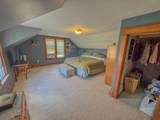 24861 Juniper Road - Photo 4
