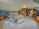 24861 Juniper Road - Photo 5