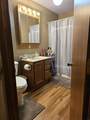 3089 260th Street - Photo 13