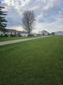 3089 260th Street - Photo 14