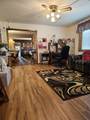 3089 260th Street - Photo 4