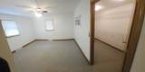 820 Sherman Avenue - Photo 2