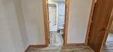 820 Sherman Avenue - Photo 19