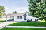 406 Forest Street - Photo 1