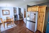 406 Forest Street - Photo 14