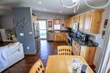 406 Forest Street - Photo 15