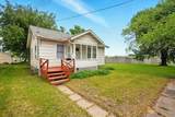 516 Upton Avenue - Photo 2