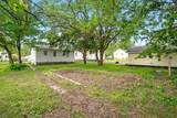 516 Upton Avenue - Photo 13