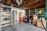 516 Upton Avenue - Photo 15