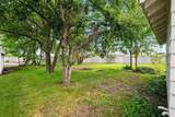516 Upton Avenue - Photo 17
