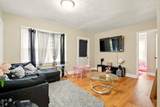 516 Upton Avenue - Photo 3