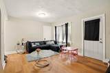 516 Upton Avenue - Photo 4