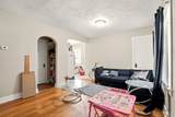 516 Upton Avenue - Photo 5