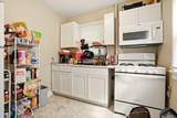 516 Upton Avenue - Photo 7