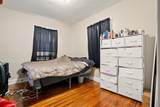516 Upton Avenue - Photo 8