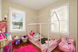 516 Upton Avenue - Photo 9