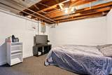 516 Upton Avenue - Photo 10