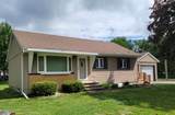 902 8th Street - Photo 1
