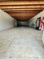 514 Market Street - Photo 2
