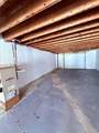 514 Market Street - Photo 3
