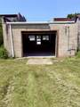 514 Market Street - Photo 4