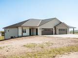 247 Franzen Ridge Road - Photo 1