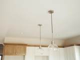 247 Franzen Ridge Road - Photo 18