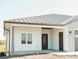 247 Franzen Ridge Road - Photo 3