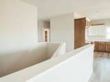 247 Franzen Ridge Road - Photo 21