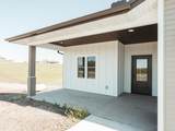 247 Franzen Ridge Road - Photo 4