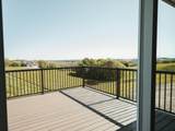 247 Franzen Ridge Road - Photo 40
