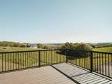 247 Franzen Ridge Road - Photo 41