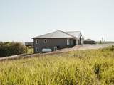 247 Franzen Ridge Road - Photo 6