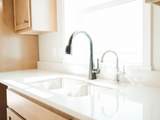 249 Franzen Ridge Road - Photo 11