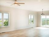 249 Franzen Ridge Road - Photo 16